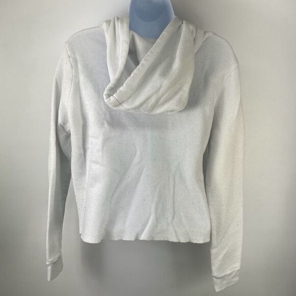 Friends TV Show Officially Licensed Hooded Sweatshirt women’s size medium - Picture 2 of 7